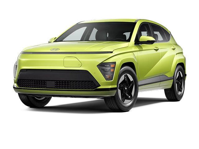 hyundai kona ev 2024 KM8HB3A7XRU012054 image hyundai kona ev 2024 KM8HB3A7XRU012054 image